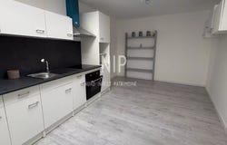 Haveluy, Nord 59255