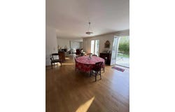 La Riche, Indre-et-Loire 37520