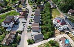 Wisches, Bas-Rhin 67130