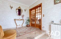 Lexy, Grand Est 54720