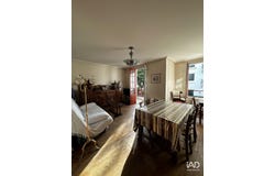 HENDAYE, Nouvelle-Aquitaine 64700