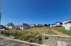 Lesneven, Bretagne 29260