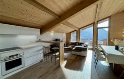 Châtel, Rhône-Alpes 74390