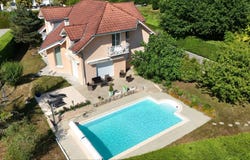 Messery, Haute-Savoie 74140