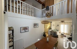 Servon, Île-de-France 77170
