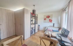 Stains, Seine-Saint-Denis 93240