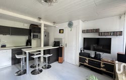 Champagne-sur-Seine, Île-de-France 77430