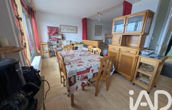 Allevard, Auvergne-Rhône-Alpes 38580