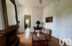 Montauban, Occitanie 82000