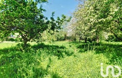 Colembert, Hauts-de-France 62142