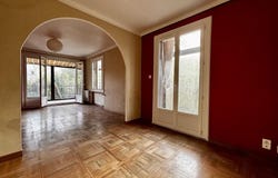 Gignac, Languedoc-Roussillon 34150
