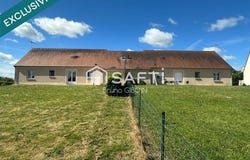 Chatillon-Sur-Loire, Centre 45360