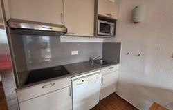 Les Angles, Languedoc-Roussillon 66210