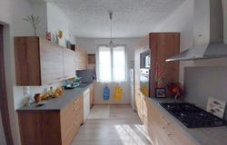Roquefort-Sur-Garonne, Midi-Pyrénées 31360