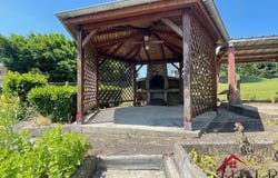 Étouvans, Bourgogne-Franche-Comté 25260