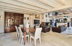 Challans, Pays de la Loire 85300