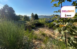 Margès, Auvergne-Rhône-Alpes 26260