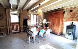 Sainte-Cecile, Pays de la Loire 85110