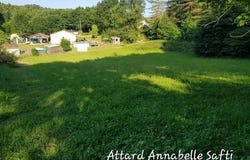Sorges Et Ligueux En Perigord, Aquitaine 24460