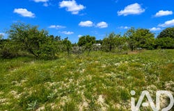 Chabris, Centre-Val de Loire 36210