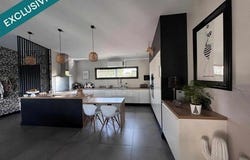 Aiffres, Poitou-Charentes 79230