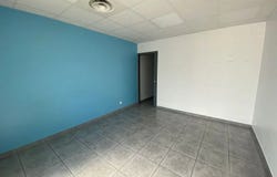 Feurs, Loire 42110