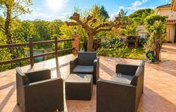 Samatan, Occitanie 32130