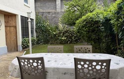 Limoges, Haute-Vienne 87000