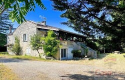 CIEURAC, Midi-Pyrénées 46230