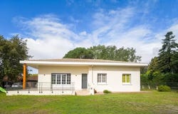 Ychoux, Landes 40160