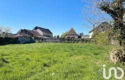 Mourenx, Nouvelle-Aquitaine 64150