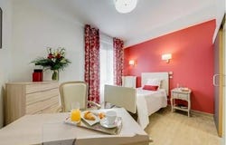 Marmande, Lot-et-Garonne 47200