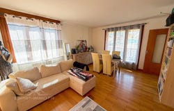 Seyssel, Haute-Savoie 74910