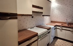Bruay-la-Buissière, Hauts-de-France 62700