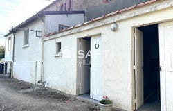 Le Dezert, Basse-Normandie 50620