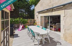 Bussac-Sur-Charente, Poitou-Charentes 17100