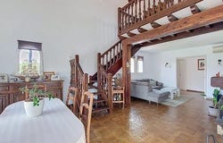 Saint-Andre, Languedoc-Roussillon 66690