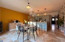 Arlay, Jura 39140