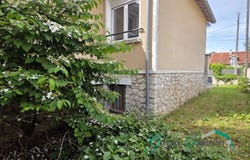 Montigny-sur-Loing, Seine-et-Marne 77690