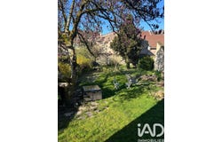 Lure, Bourgogne-Franche-Comté 70200