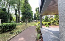 Saint-Maur-des-Fossés, Val-de-Marne 94100