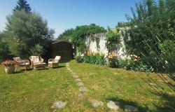 Amboise, Indre-et-Loire 37400
