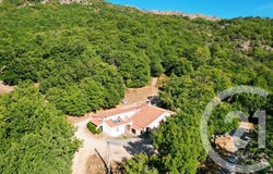 Pioggiola, Corsica 20259