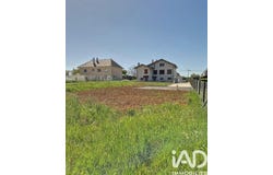 Communay, Auvergne-Rhône-Alpes 69360