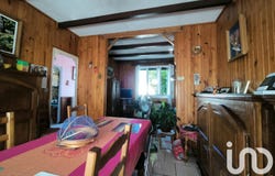 Messincourt, Grand Est 08110