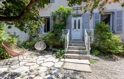 VOITEUR, Bourgogne-Franche-Comté 39210