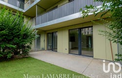 Mantes-la-Jolie, Île-de-France 78200