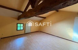 Meilhan-Sur-Garonne, Aquitaine 47180