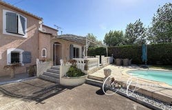 Saint-Gilles, Languedoc-Roussillon 30800