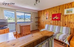Lus-La-Croix-Haute, Rhône-Alpes 26620